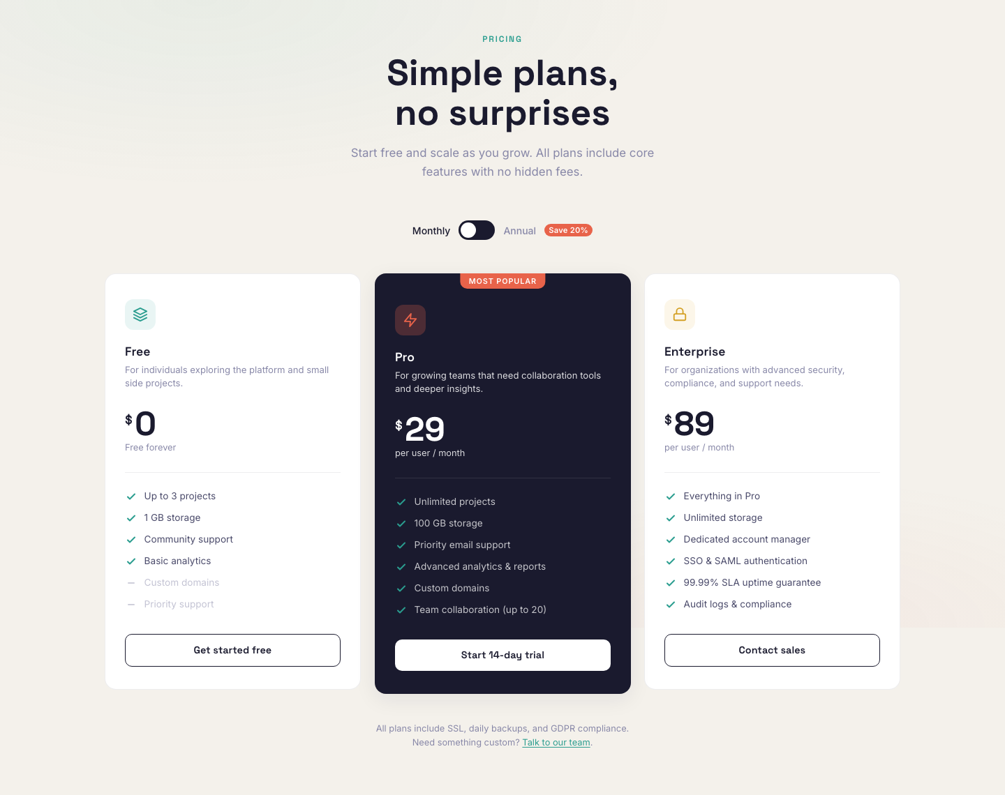 [스킬 리뷰] Claude Code frontend-design — 스킬 하나로 디자인 퀄리티가 달라질까?