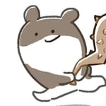 햄스터아저씨