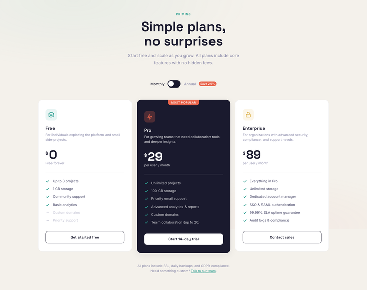 [스킬 리뷰] Claude Code frontend-design — 스킬 하나로 디자인 퀄리티가 달라질까?